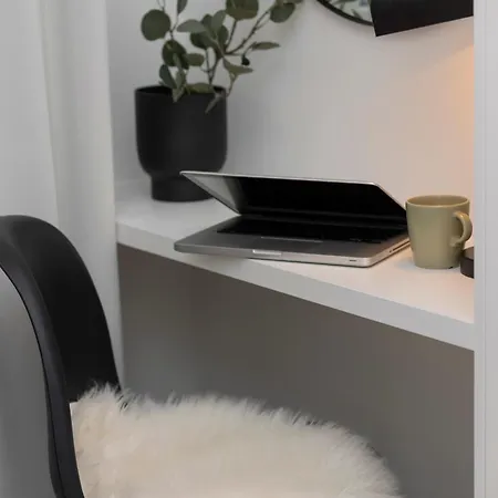 Amazing Spacious In Center By Renters Apartamento Varsovia