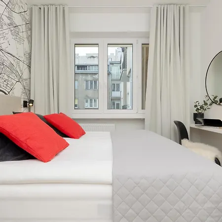شقة Amazing Spacious In Center By Renters *